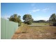 Lot 21 Bells Road, Murray Bridge SA 5253