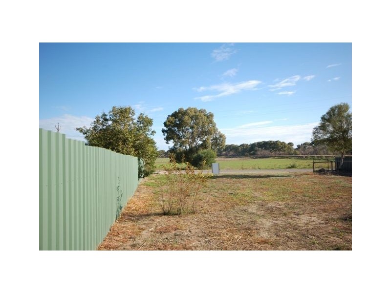 Lot 21 Bells Road, Murray Bridge SA 5253