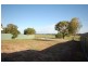 Lot 21 Bells Road, Murray Bridge SA 5253