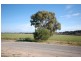 Lot 21 Bells Road, Murray Bridge SA 5253