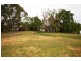 Lot 21 Bells Road, Murray Bridge SA 5253