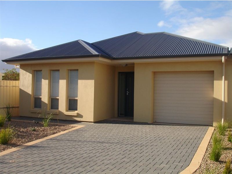 2B Hindmarsh Road, Murray Bridge SA 5253