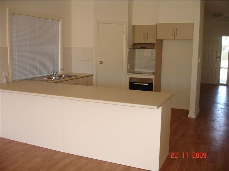 2B Hindmarsh Road, Murray Bridge SA 5253