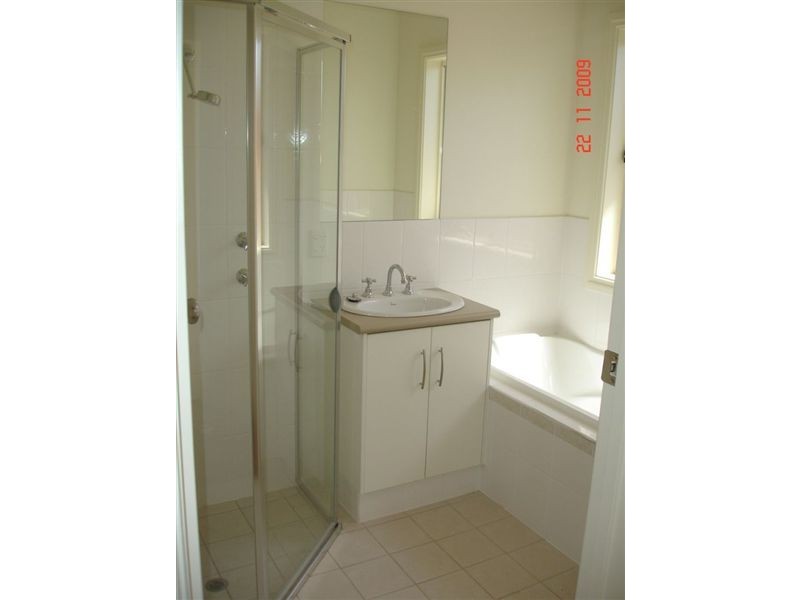 2B Hindmarsh Road, Murray Bridge SA 5253