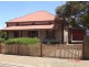 1 Hannaford Street, Murray Bridge SA 5253