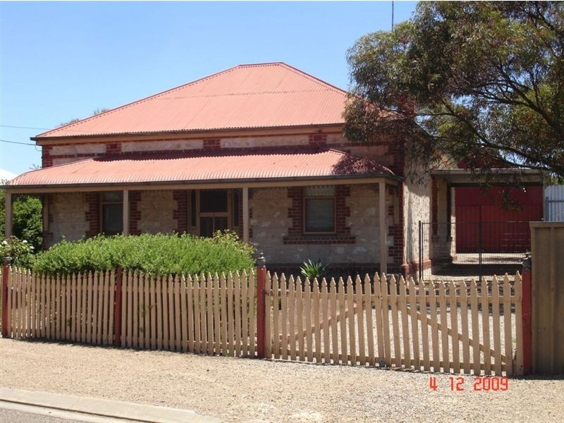 1 Hannaford Street, Murray Bridge SA 5253