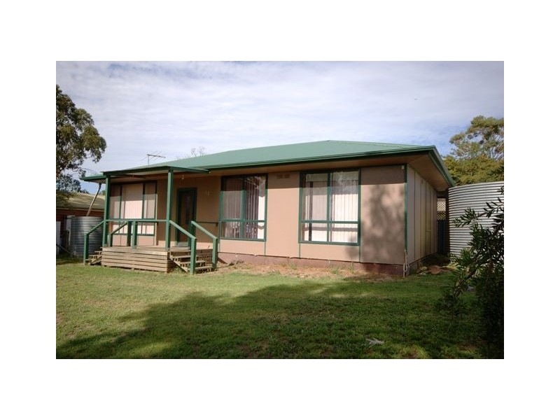 11 Jervois Street, Nairne SA 5252