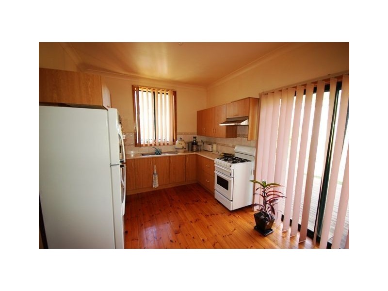 11 Jervois Street, Nairne SA 5252