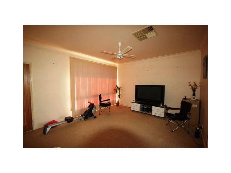 11 Jervois Street, Nairne SA 5252