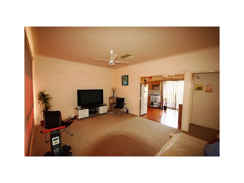 11 Jervois Street, Nairne SA 5252