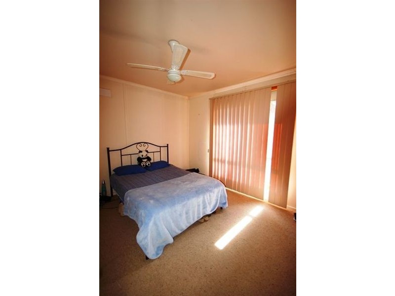 11 Jervois Street, Nairne SA 5252