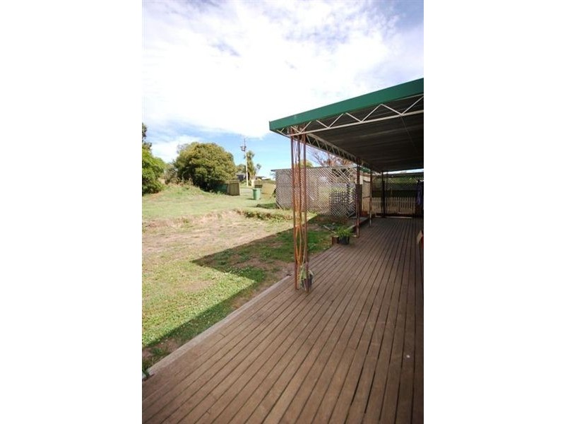 11 Jervois Street, Nairne SA 5252