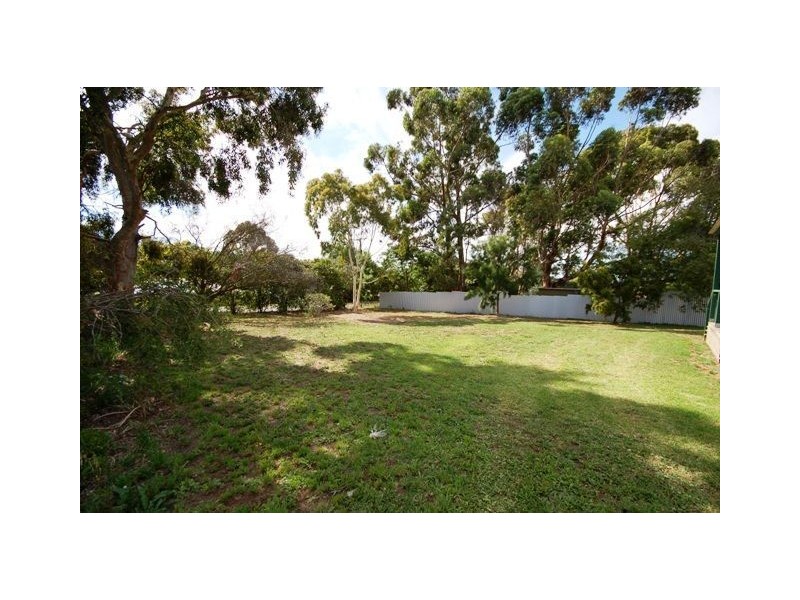 11 Jervois Street, Nairne SA 5252