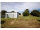 Lot 30 Jervois Street, Nairne SA 5252