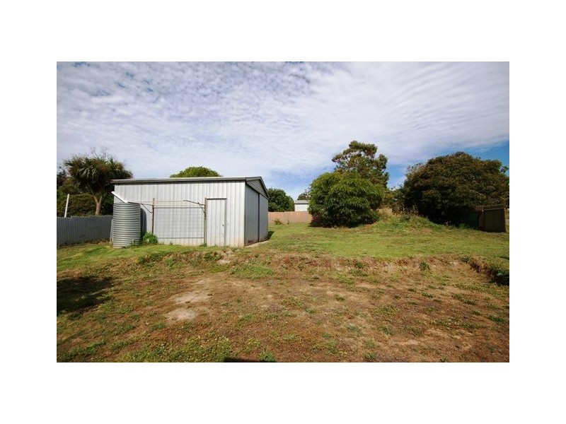 Lot 30 Jervois Street, Nairne SA 5252
