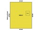 Lot 30 Jervois Street, Nairne SA 5252