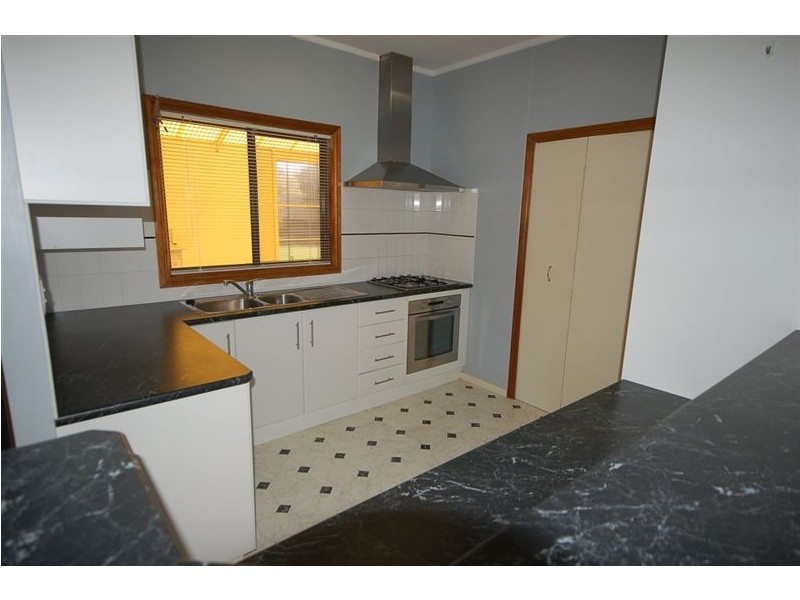 23 Thiele Road, Murray Bridge SA 5253