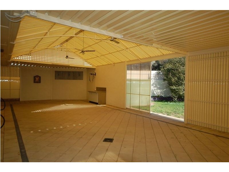 23 Thiele Road, Murray Bridge SA 5253