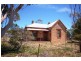 Lot 1 Moorlands Road, Moorlands SA 5301
