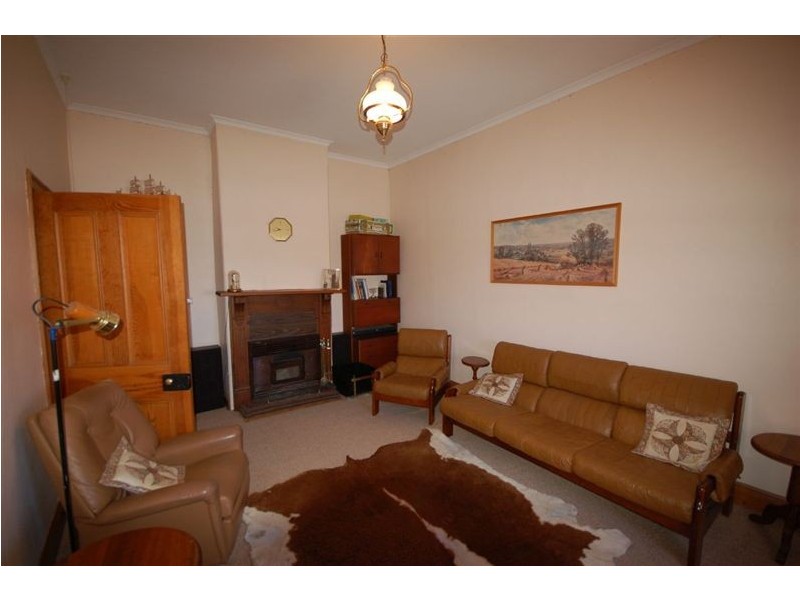Lot 1 Moorlands Road, Moorlands SA 5301