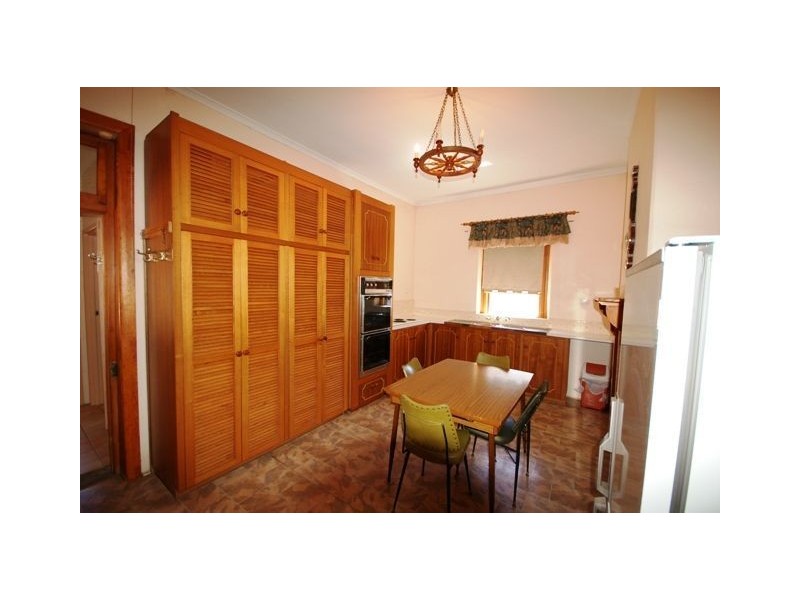 Lot 1 Moorlands Road, Moorlands SA 5301