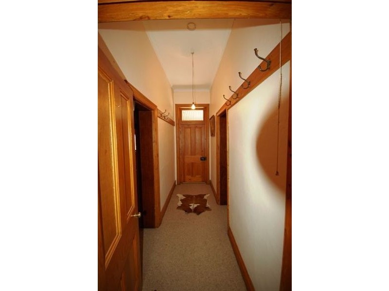 Lot 1 Moorlands Road, Moorlands SA 5301