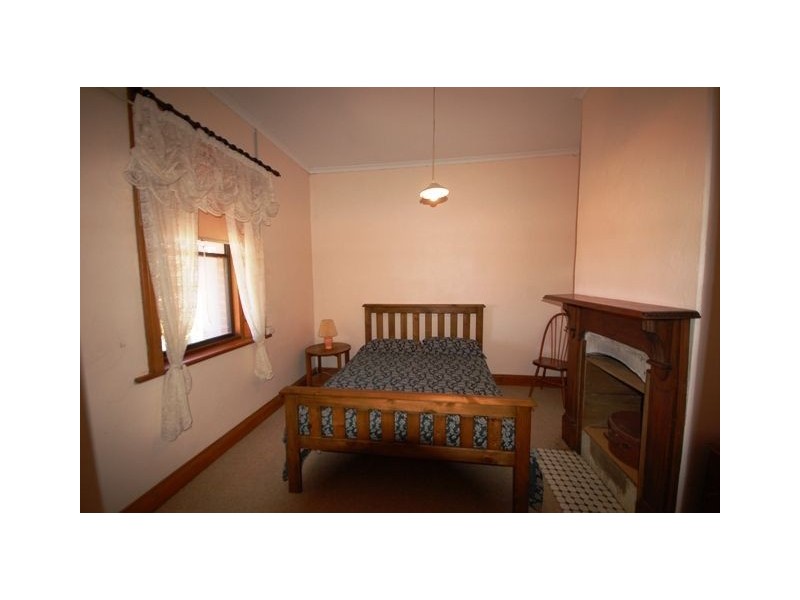 Lot 1 Moorlands Road, Moorlands SA 5301