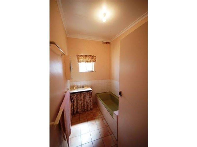 Lot 1 Moorlands Road, Moorlands SA 5301