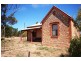 Lot 1 Moorlands Road, Moorlands SA 5301