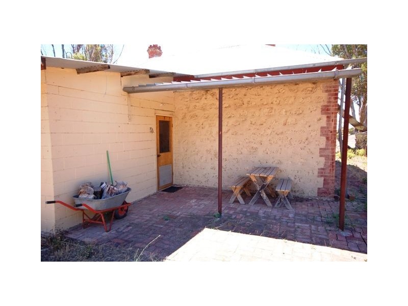 Lot 1 Moorlands Road, Moorlands SA 5301