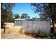 Lot 1 Moorlands Road, Moorlands SA 5301