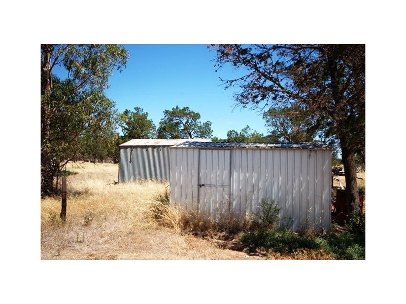 Lot 1 Moorlands Road, Moorlands SA 5301