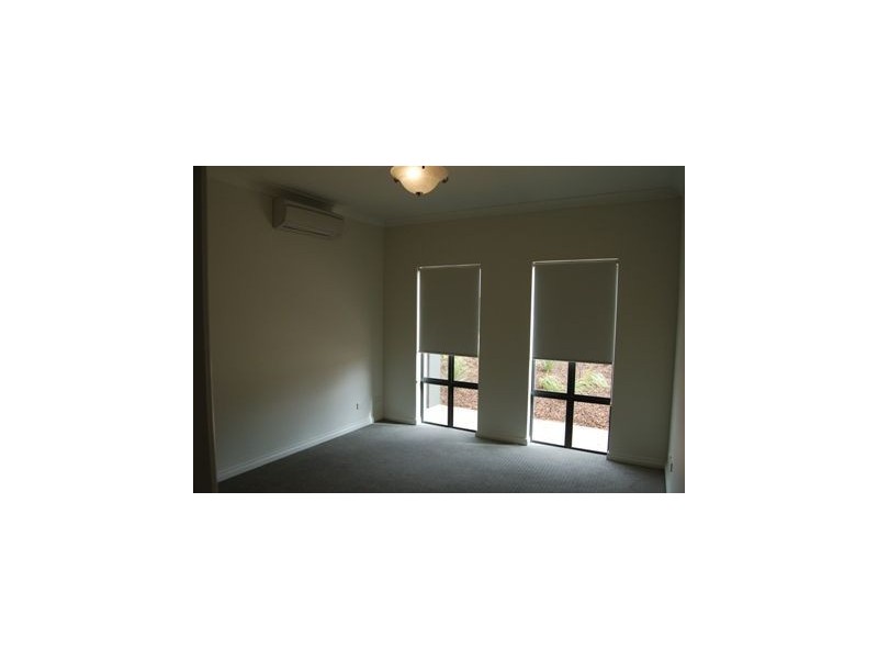 21 The Broadway, Murray Bridge SA 5253