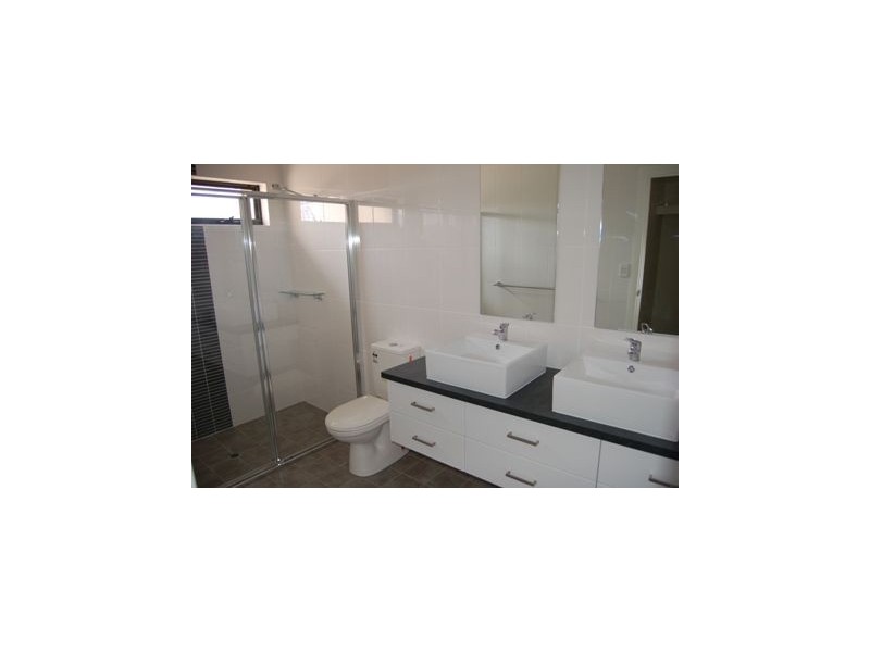 21 The Broadway, Murray Bridge SA 5253