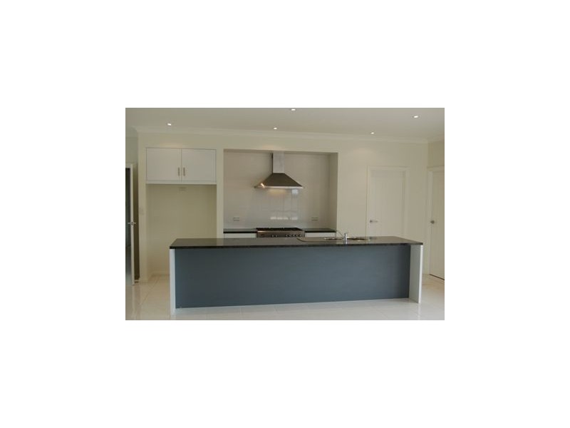 21 The Broadway, Murray Bridge SA 5253