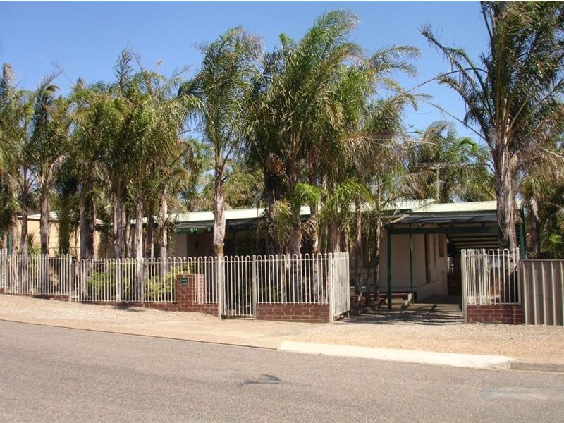 4 Waratah Avenue, Murray Bridge SA 5253