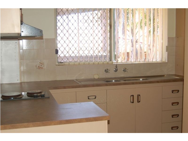 4 Waratah Avenue, Murray Bridge SA 5253