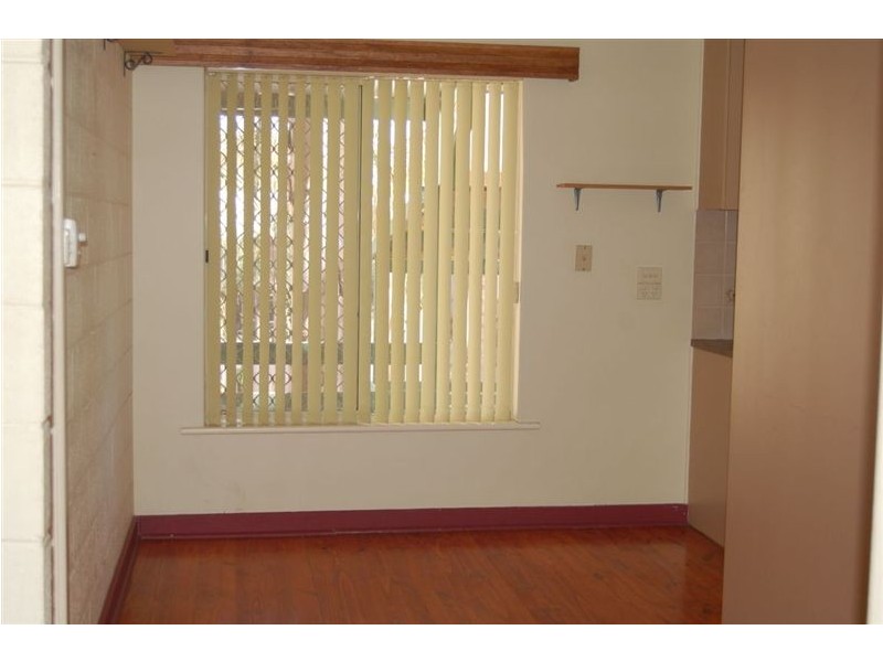 4 Waratah Avenue, Murray Bridge SA 5253