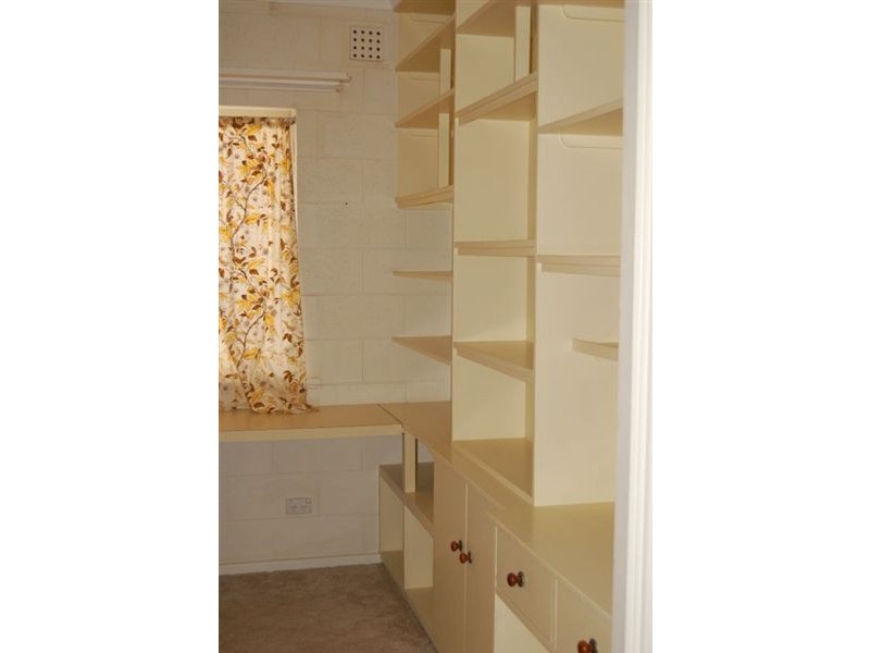 4 Waratah Avenue, Murray Bridge SA 5253