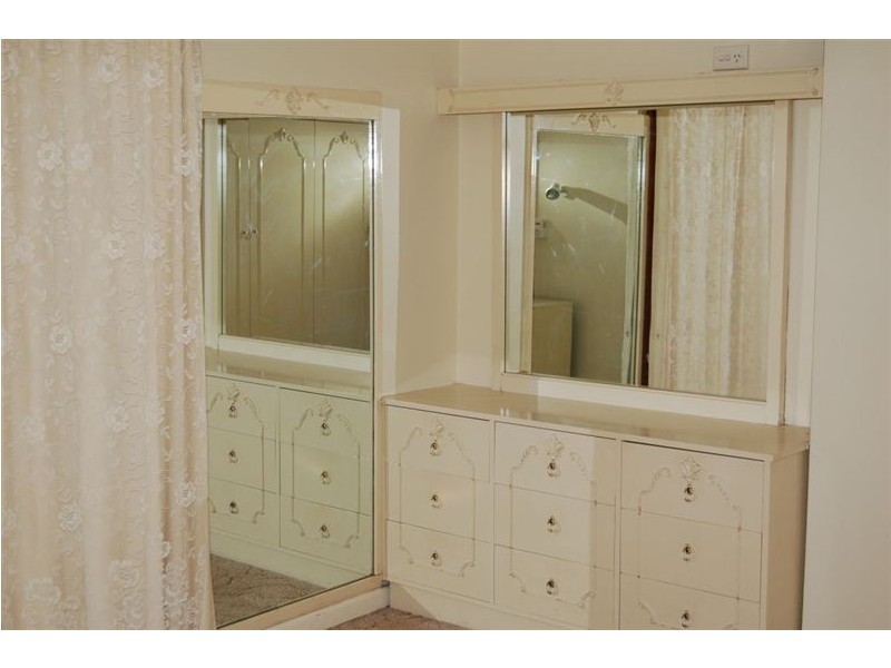 4 Waratah Avenue, Murray Bridge SA 5253