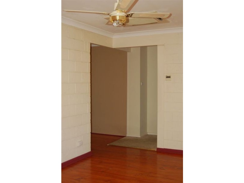 4 Waratah Avenue, Murray Bridge SA 5253