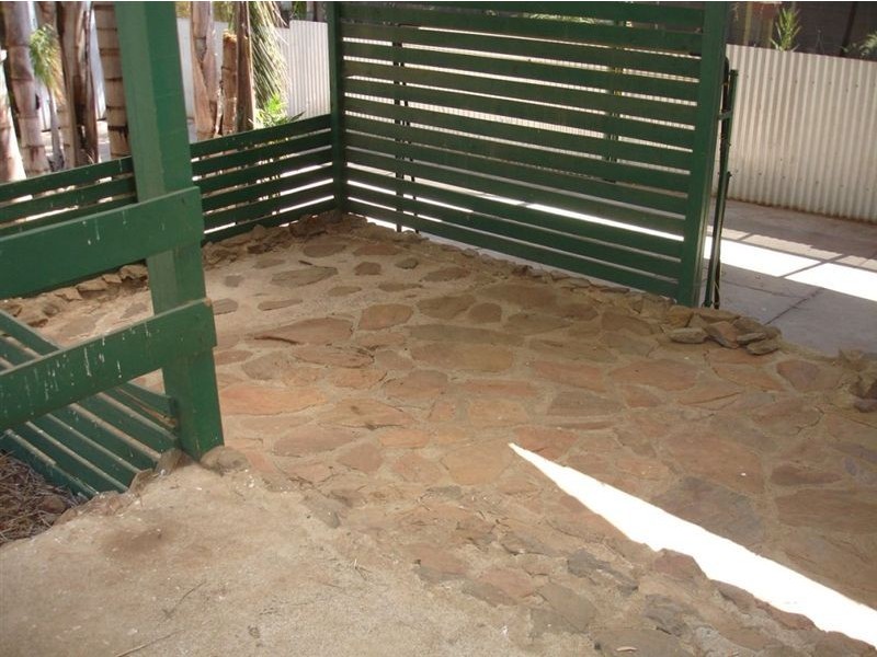 4 Waratah Avenue, Murray Bridge SA 5253