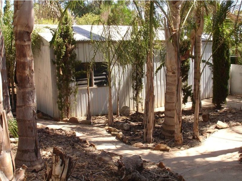 4 Waratah Avenue, Murray Bridge SA 5253