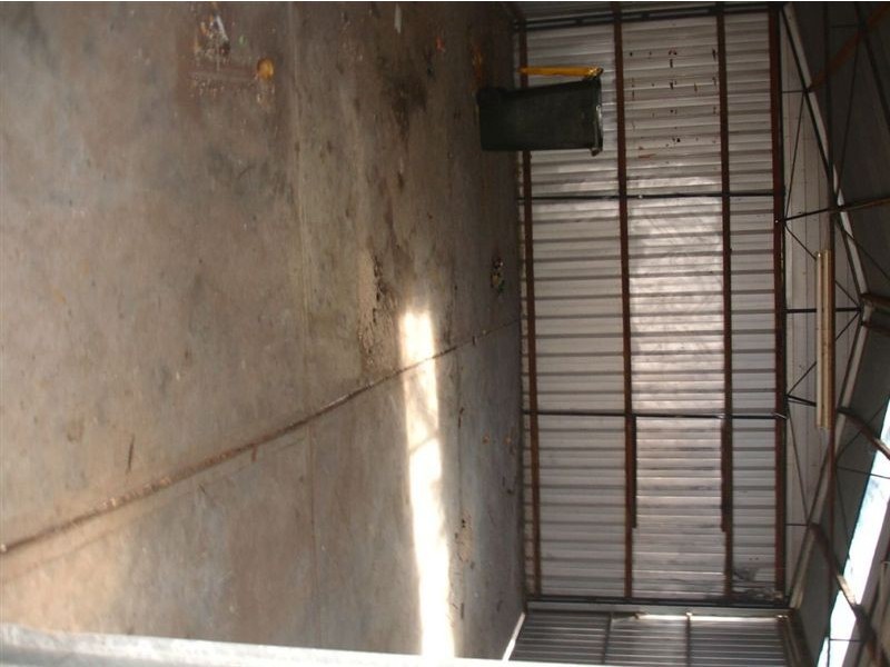 4 Waratah Avenue, Murray Bridge SA 5253