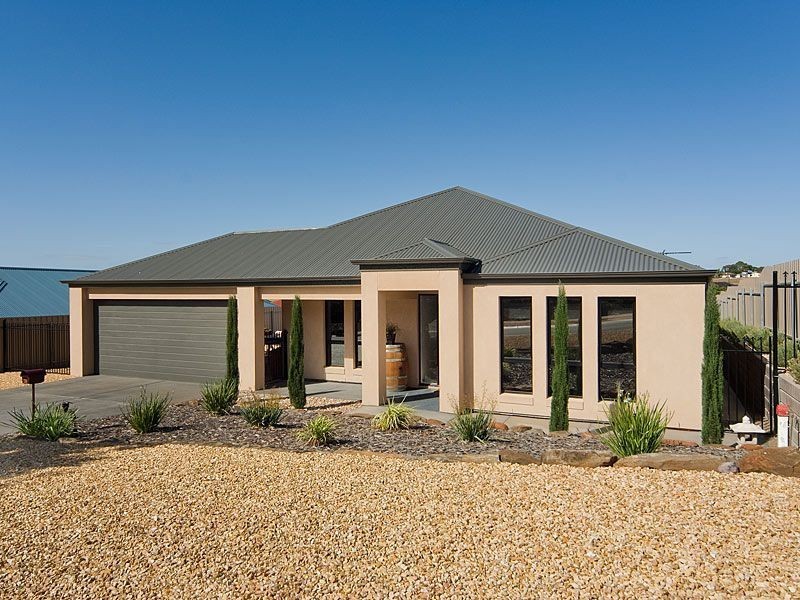 18 Melaleuca Way, Murray Bridge SA 5253