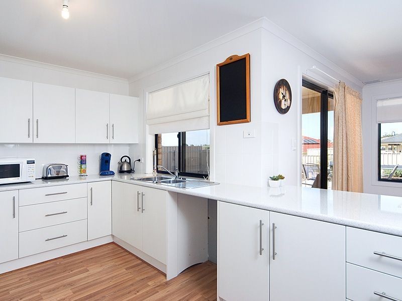 18 Melaleuca Way, Murray Bridge SA 5253