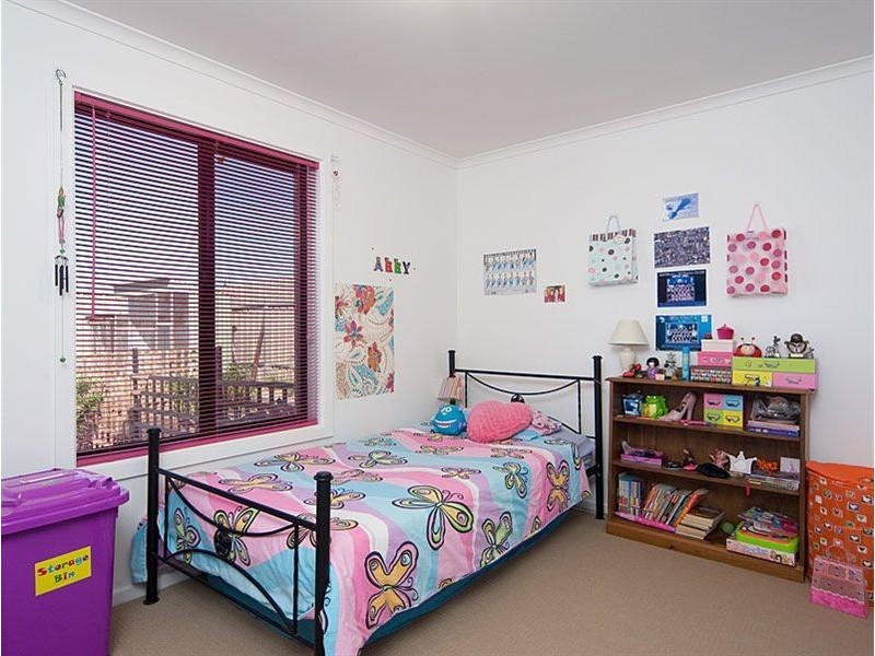 18 Melaleuca Way, Murray Bridge SA 5253