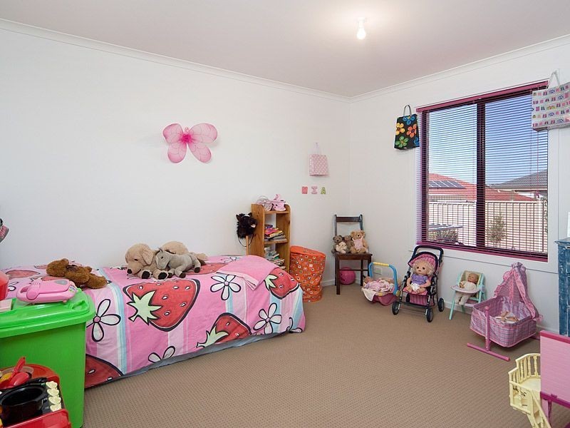 18 Melaleuca Way, Murray Bridge SA 5253