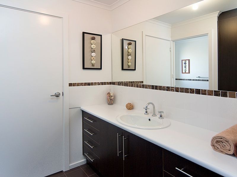 18 Melaleuca Way, Murray Bridge SA 5253