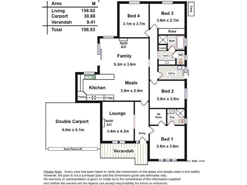 18 Melaleuca Way, Murray Bridge SA 5253